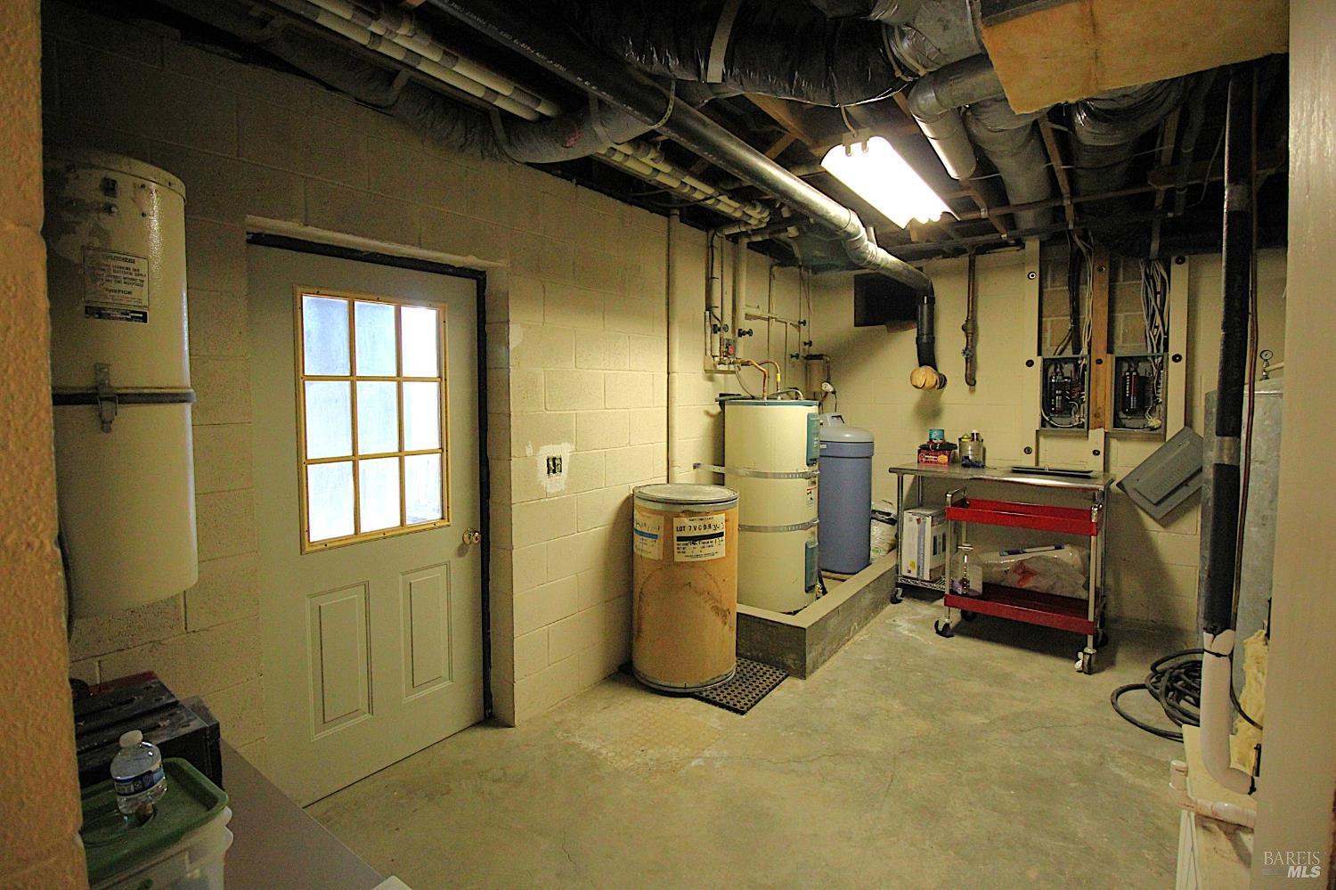 8551 Windy Ridge Trail Winters, CA 95694 - Photo 33 of 51