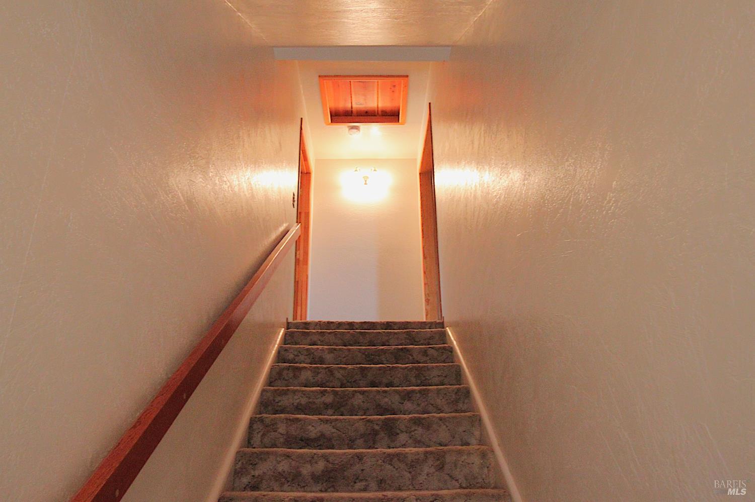 8551 Windy Ridge Trail Winters, CA 95694 - Photo 35 of 51