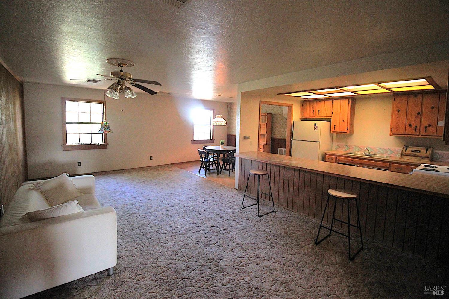 8551 Windy Ridge Trail Winters, CA 95694 - Photo 36 of 51