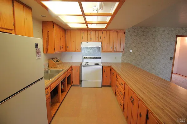 $950,000 | 8551 Windy Ridge Trail, Winters, CA 95694