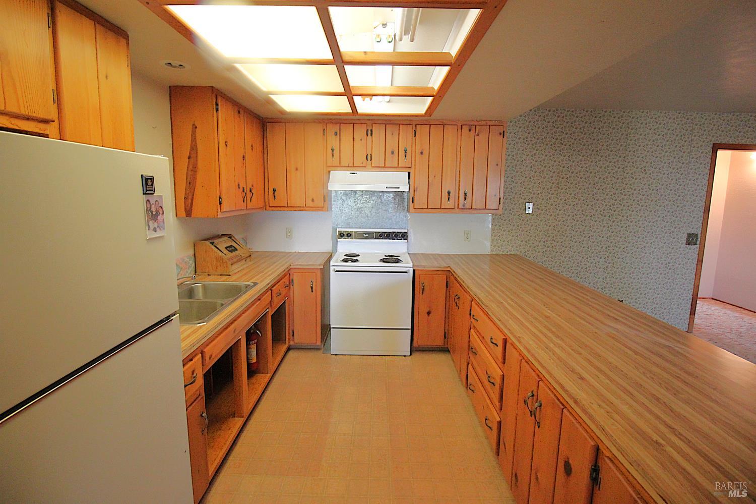 8551 Windy Ridge Trail Winters, CA 95694 - Photo 37 of 51