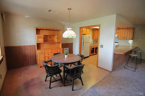 $950,000 | 8551 Windy Ridge Trail, Winters, CA 95694
