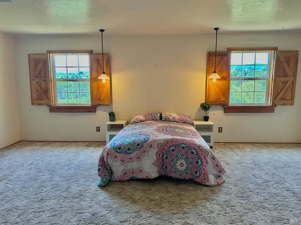 $950,000 | 8551 Windy Ridge Trail, Winters, CA 95694