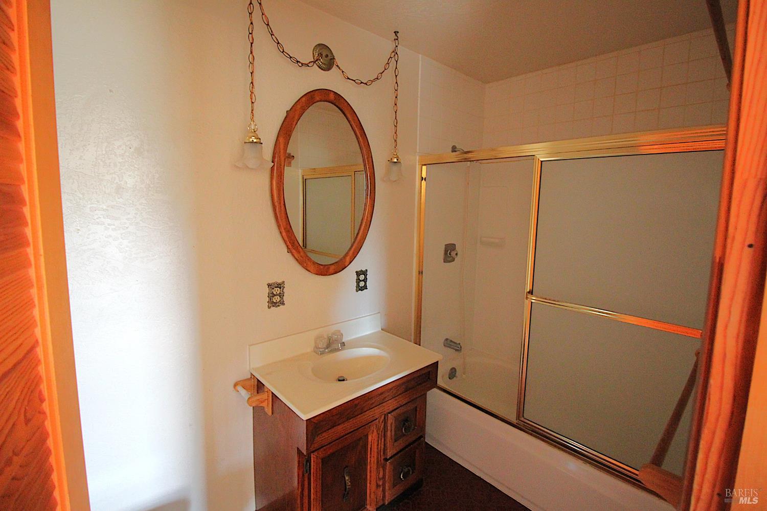 8551 Windy Ridge Trail Winters, CA 95694 - Photo 40 of 51