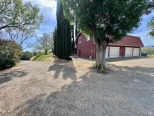 $950,000 | 8551 Windy Ridge Trail, Winters, CA 95694