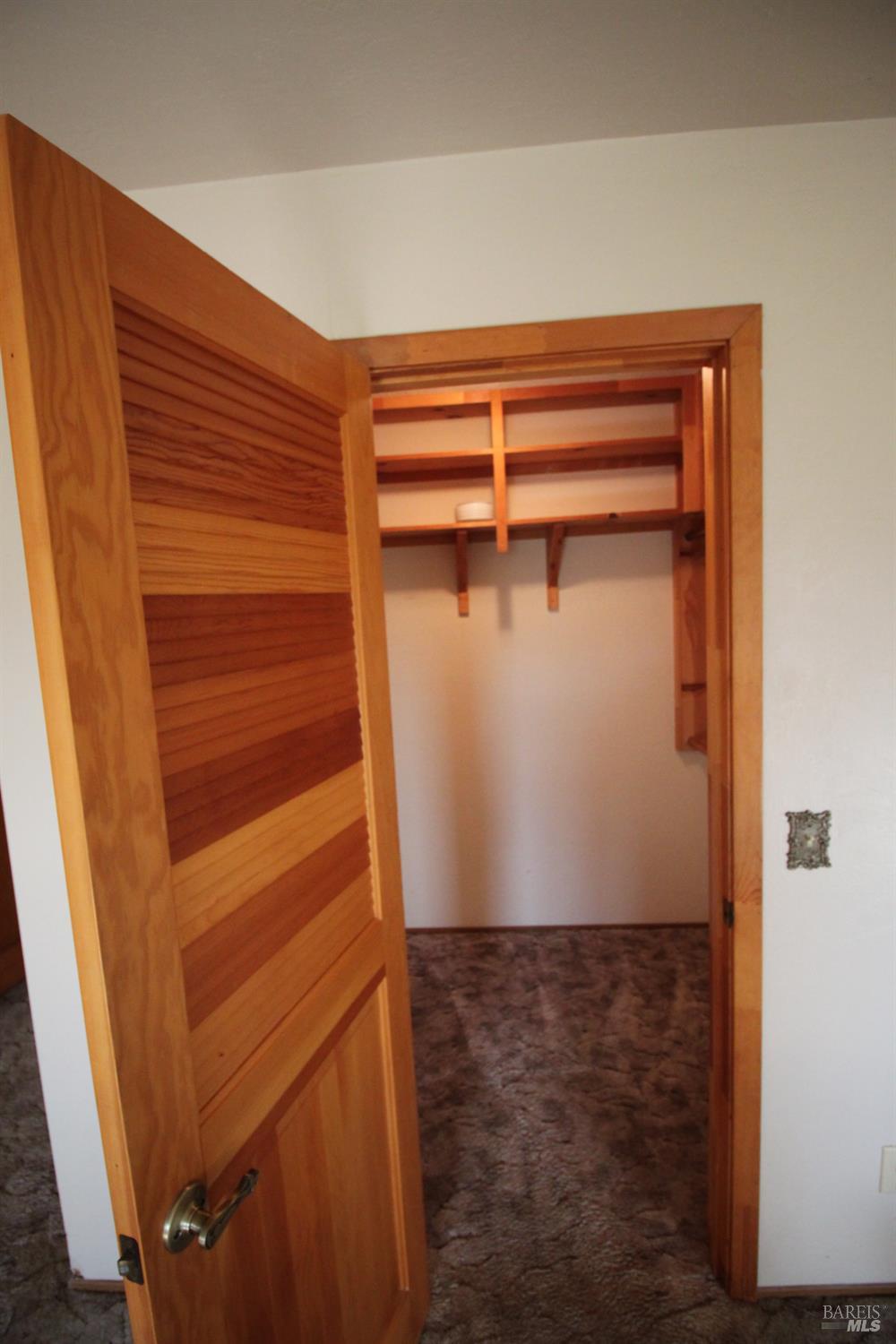 8551 Windy Ridge Trail Winters, CA 95694 - Photo 41 of 51