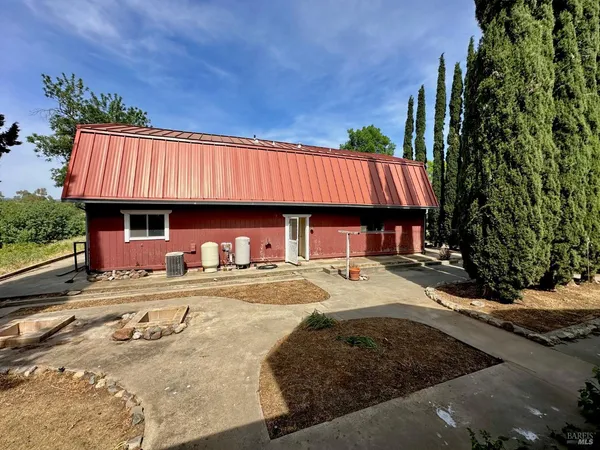 $950,000 | 8551 Windy Ridge Trail, Winters, CA 95694