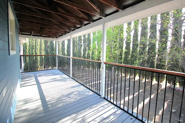$950,000 | 8551 Windy Ridge Trail, Winters, CA 95694