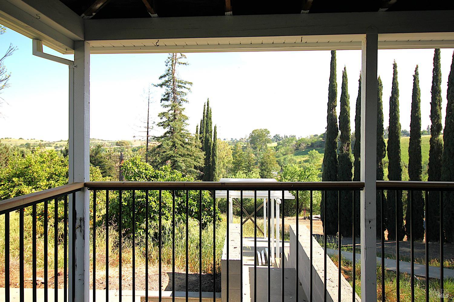 8551 Windy Ridge Trail Winters, CA 95694 - Photo 45 of 51