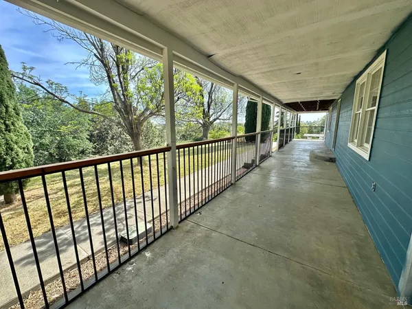 $950,000 | 8551 Windy Ridge Trail, Winters, CA 95694