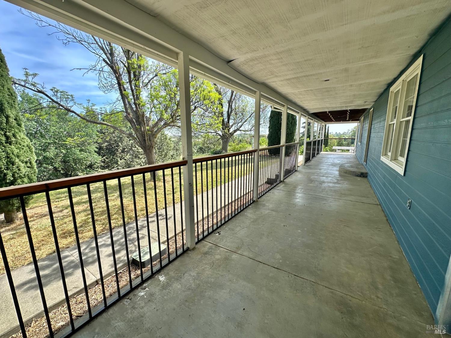 8551 Windy Ridge Trail Winters, CA 95694 - Photo 46 of 51