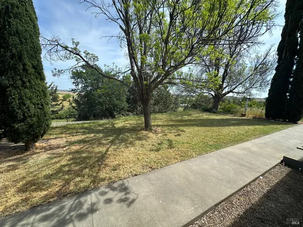 $950,000 | 8551 Windy Ridge Trail, Winters, CA 95694