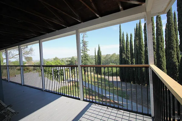 $950,000 | 8551 Windy Ridge Trail, Winters, CA 95694