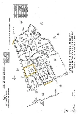 $950,000 | 8551 Windy Ridge Trail, Winters, CA 95694