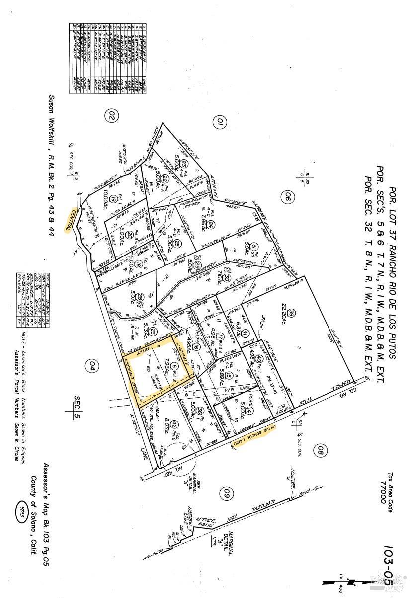 8551 Windy Ridge Trail Winters, CA 95694 - Photo 51 of 51