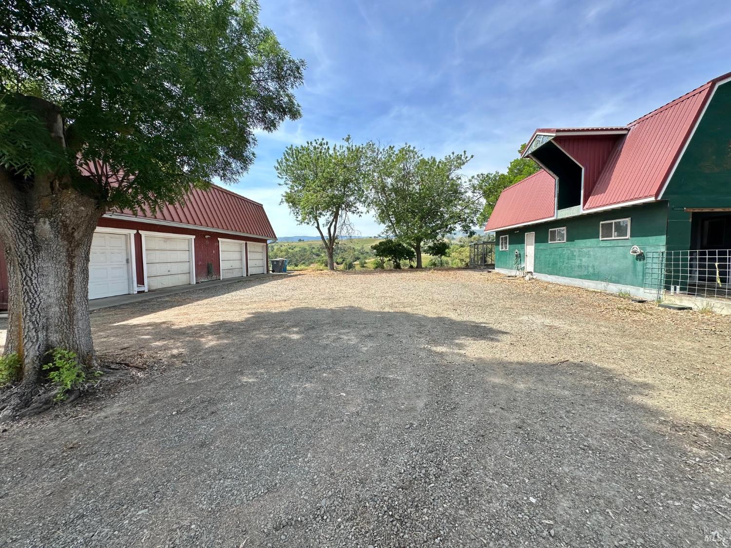 8551 Windy Ridge Trail Winters, CA 95694 - Photo 6 of 51