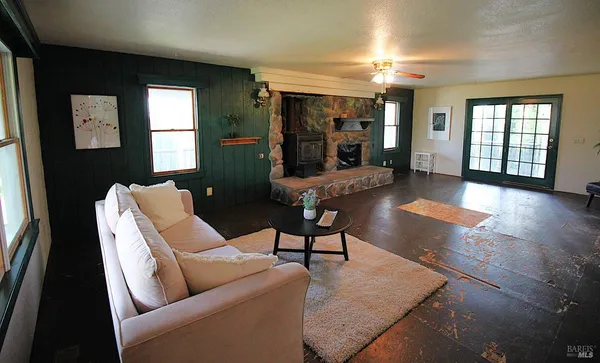 $950,000 | 8551 Windy Ridge Trail, Winters, CA 95694