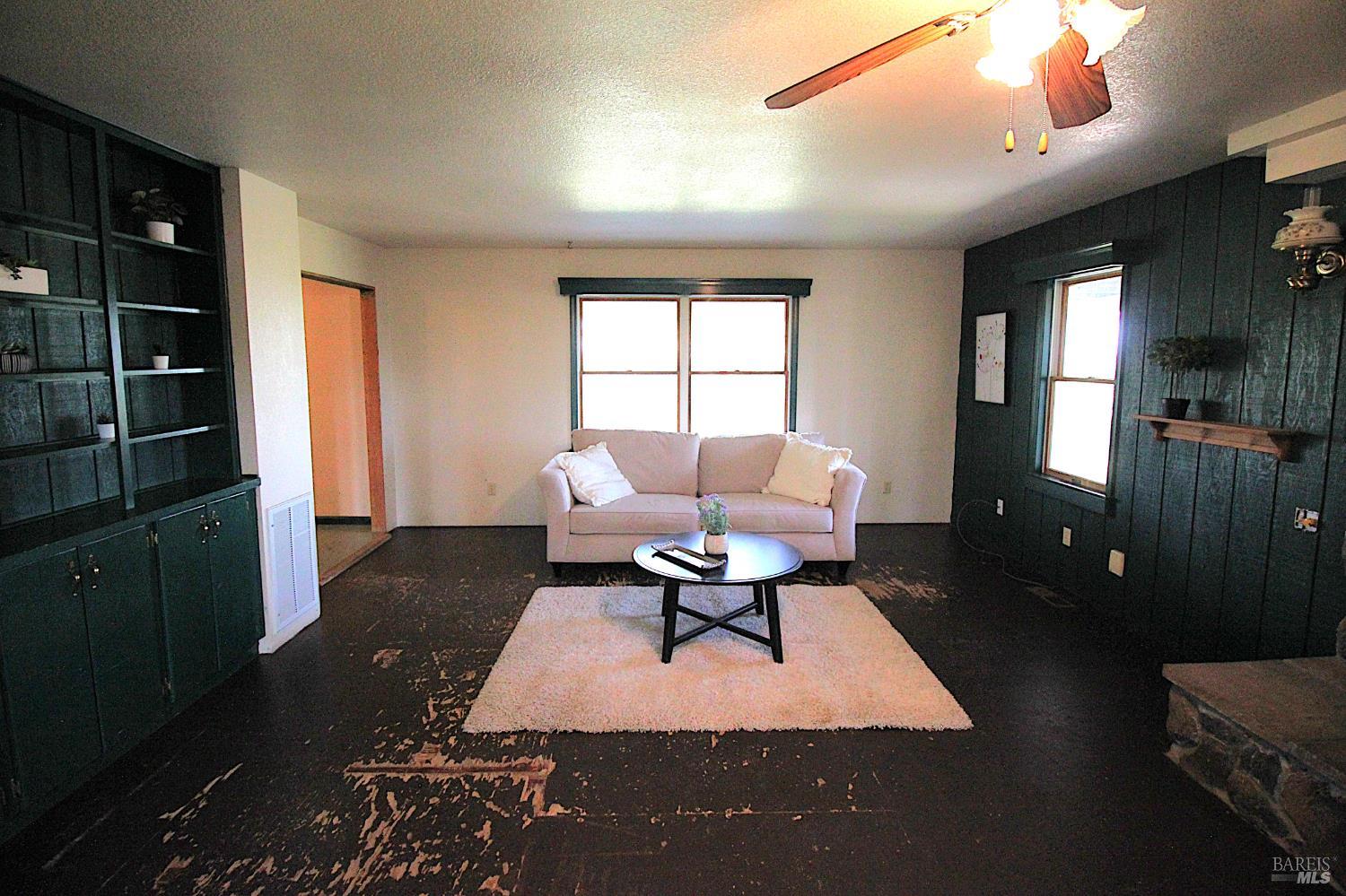 8551 Windy Ridge Trail Winters, CA 95694 - Photo 8 of 51