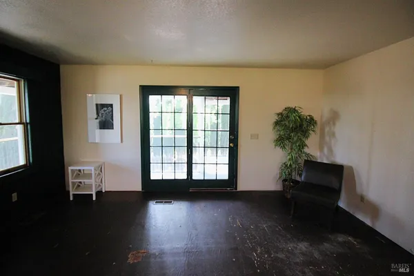$950,000 | 8551 Windy Ridge Trail, Winters, CA 95694