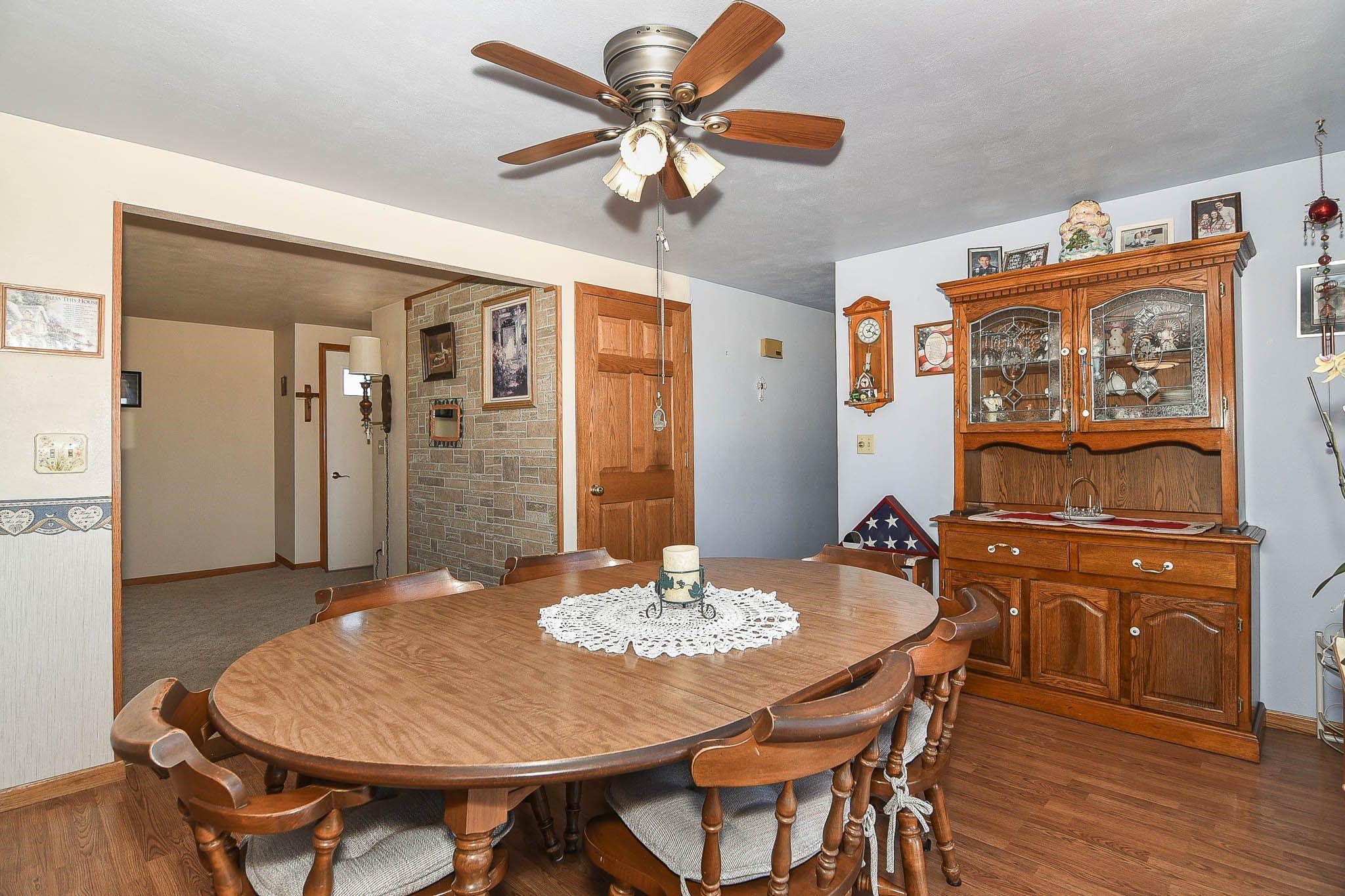 13617 Bartow Road Fennimore, WI 53809 - Photo 8 of 37
