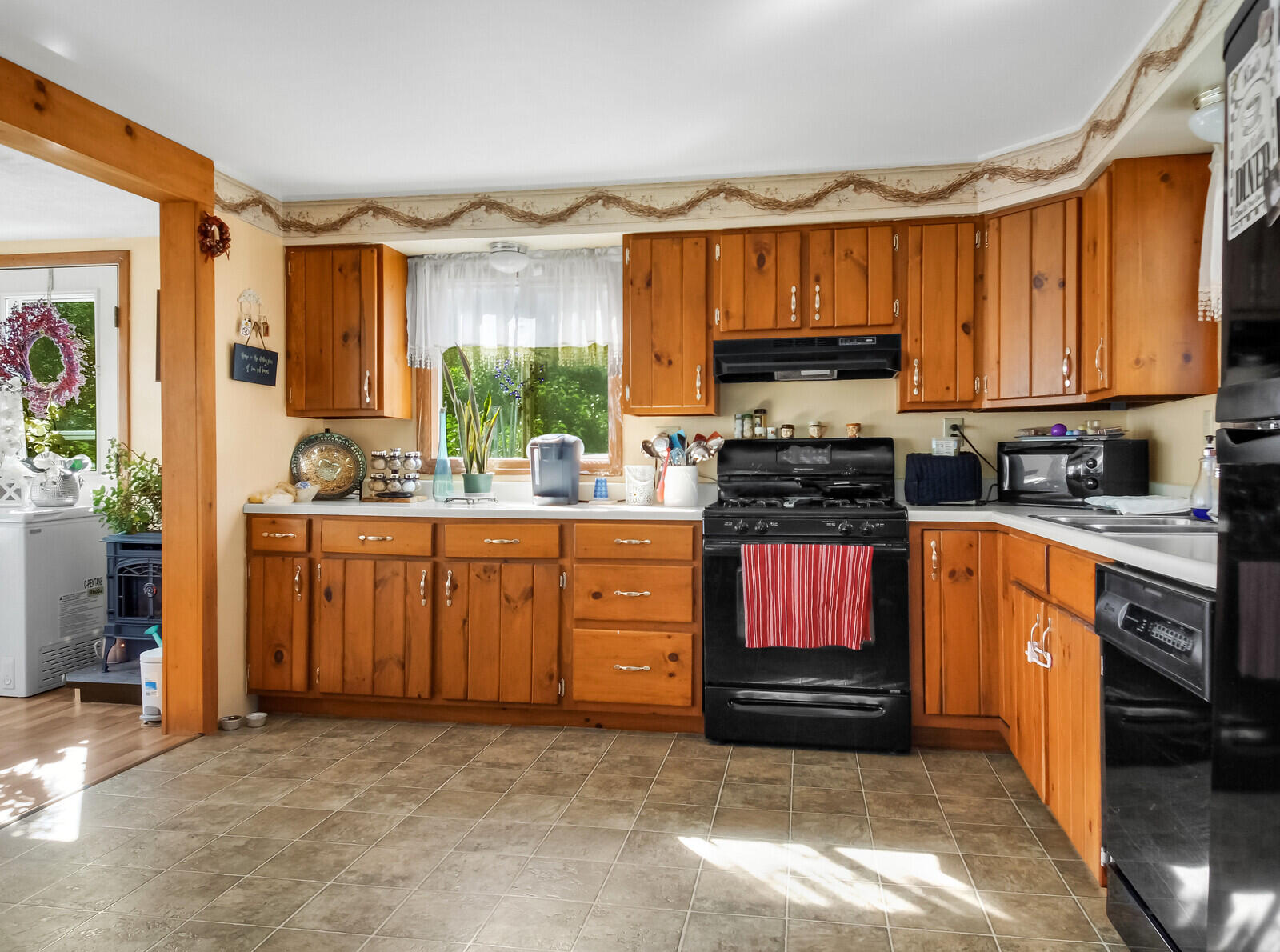 393 Holmes Road Winthrop, ME 04364 - Photo 11 of 38 36_DJI_0119_DxO_mls