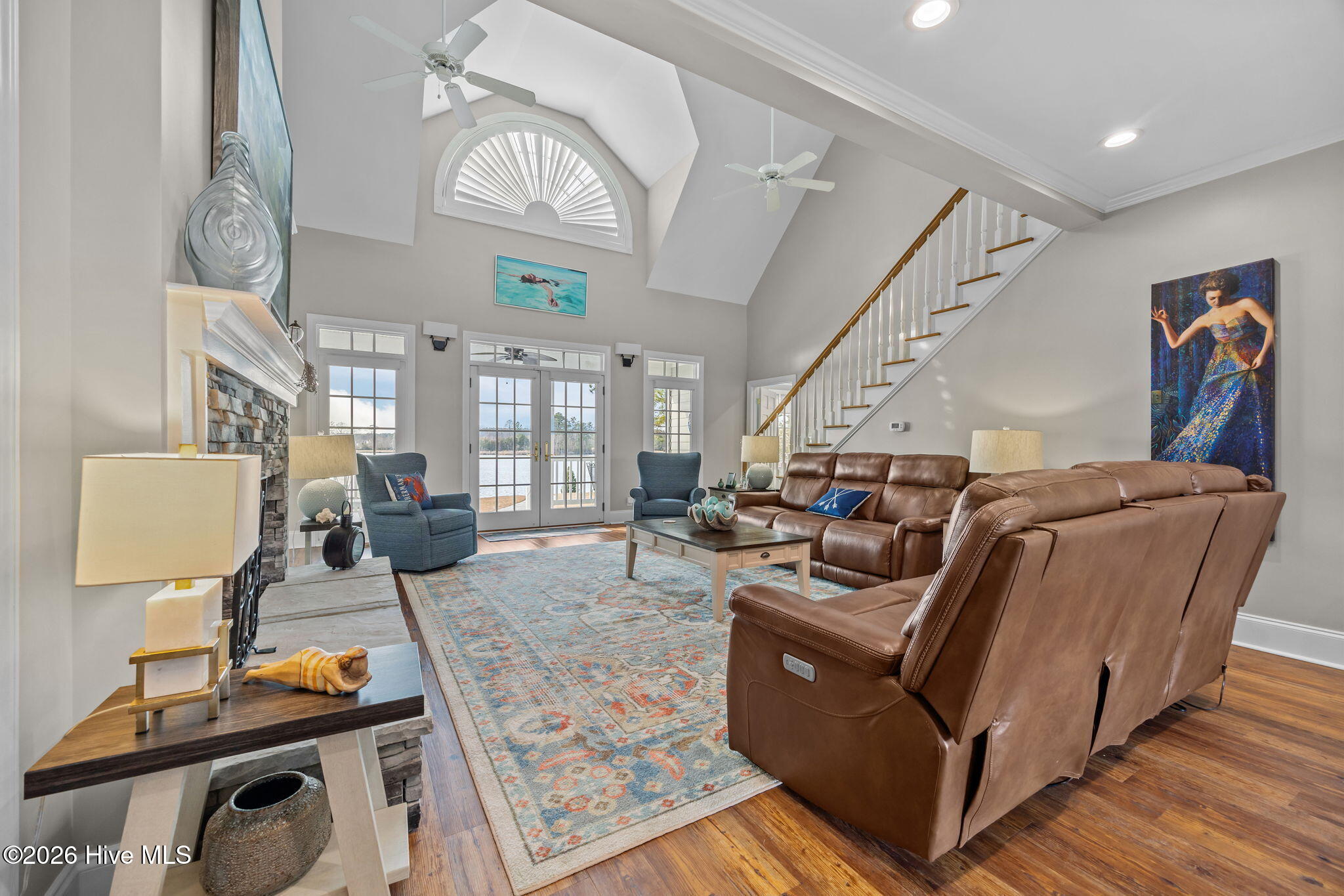 170 Catnip Point Road Bath, NC 27808 - Photo 22 of 76 22-web-or-mls-IMG_6548
