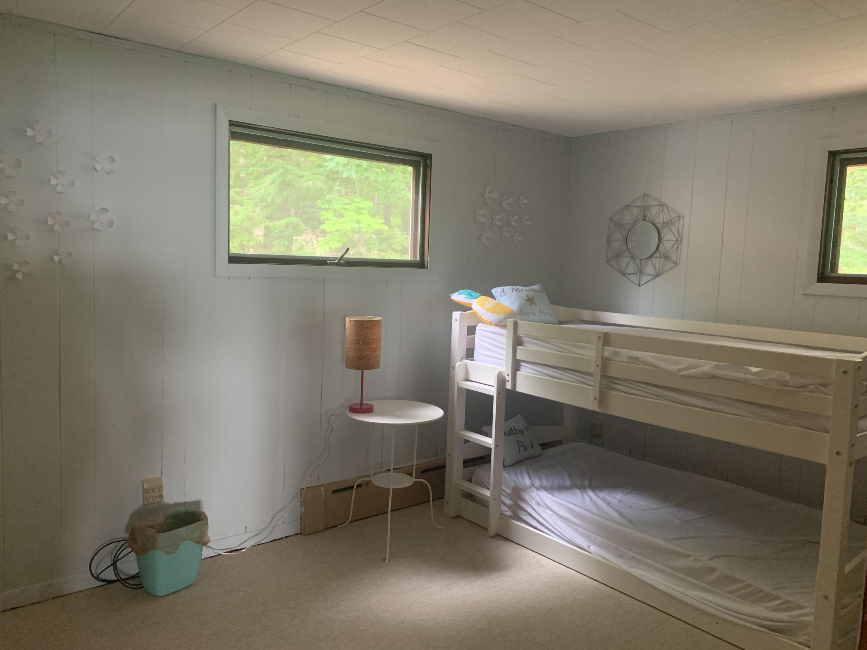 20 Terrace Road Sebago, ME 04029 - Photo 8 of 16 BedRM