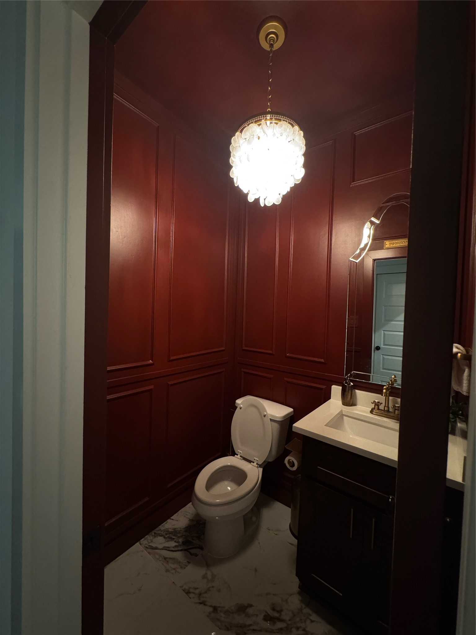 6630 Escondido Drive Rosharon, TX 77583 - Photo 17 of 49 Gallery Image 17
