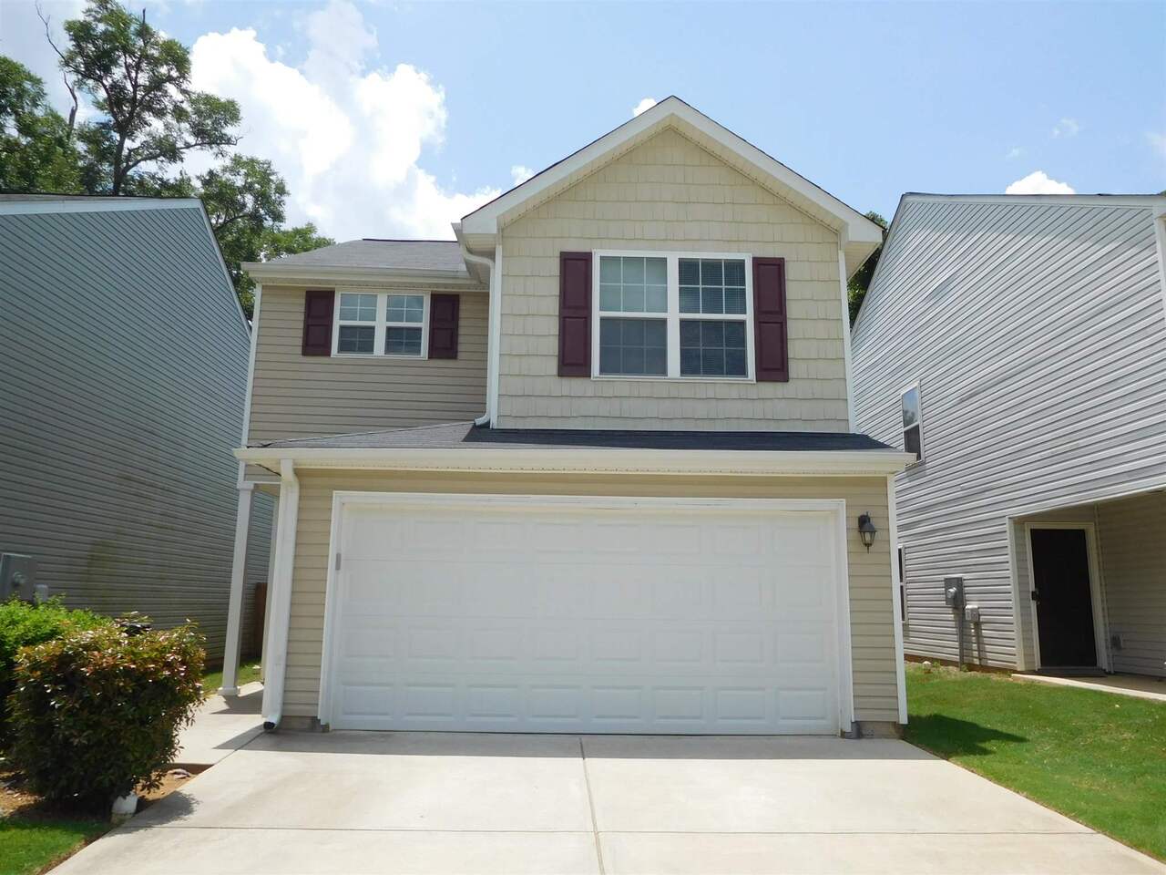42 Sharp Way, Unit 86 Cartersville, GA 30120 - Photo 1 of 1 Gallery Image 1