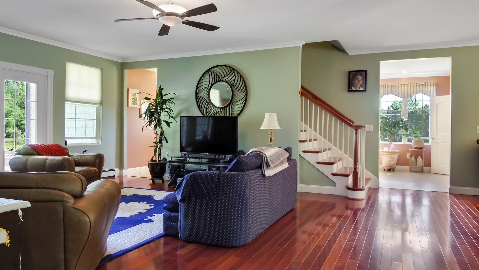129 Carlton Pond Road Winthrop, ME 04364 - Photo 11 of 53 25_DJI_0727_DxO_mls