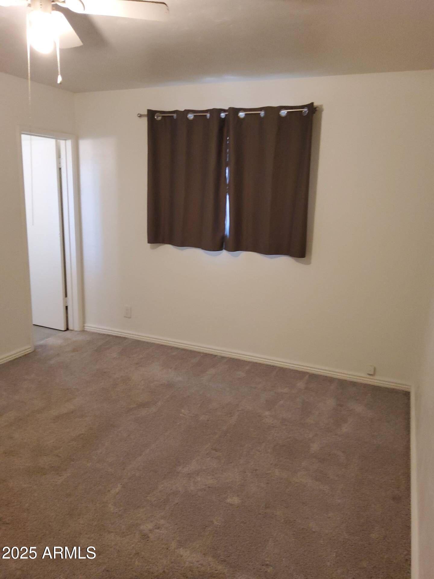 915 West 17th Place Tempe, AZ 85281 - Photo 9 of 13 a view of wooden floor