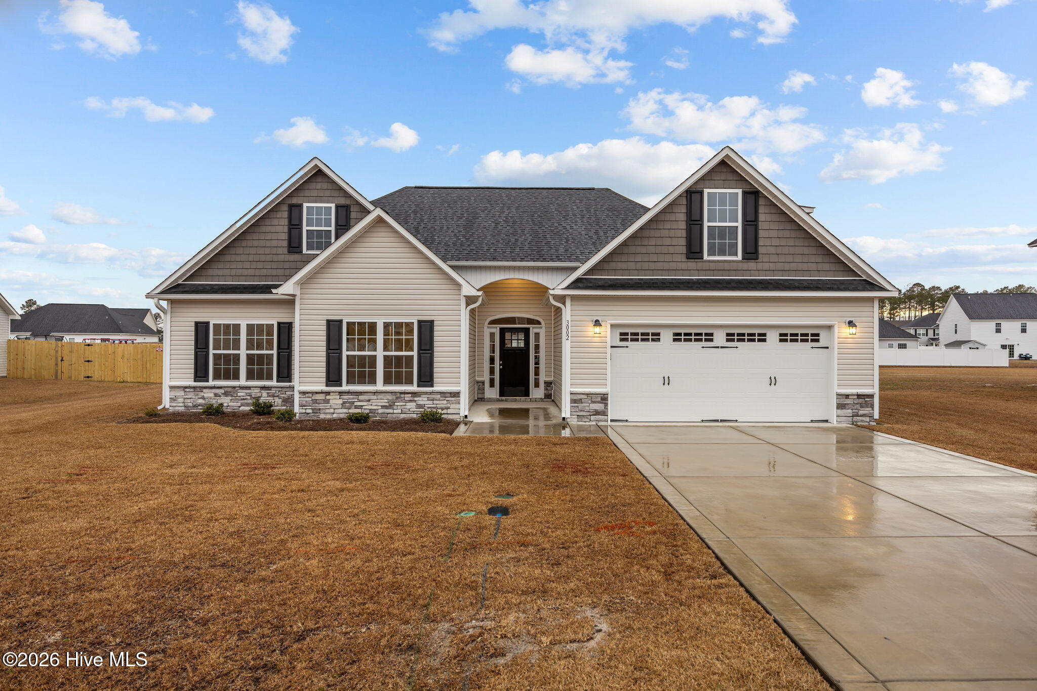 3002 Sharpnose Street New Bern, NC 28562 - Photo 2 of 53 37-web-or-mls-0C0A1783