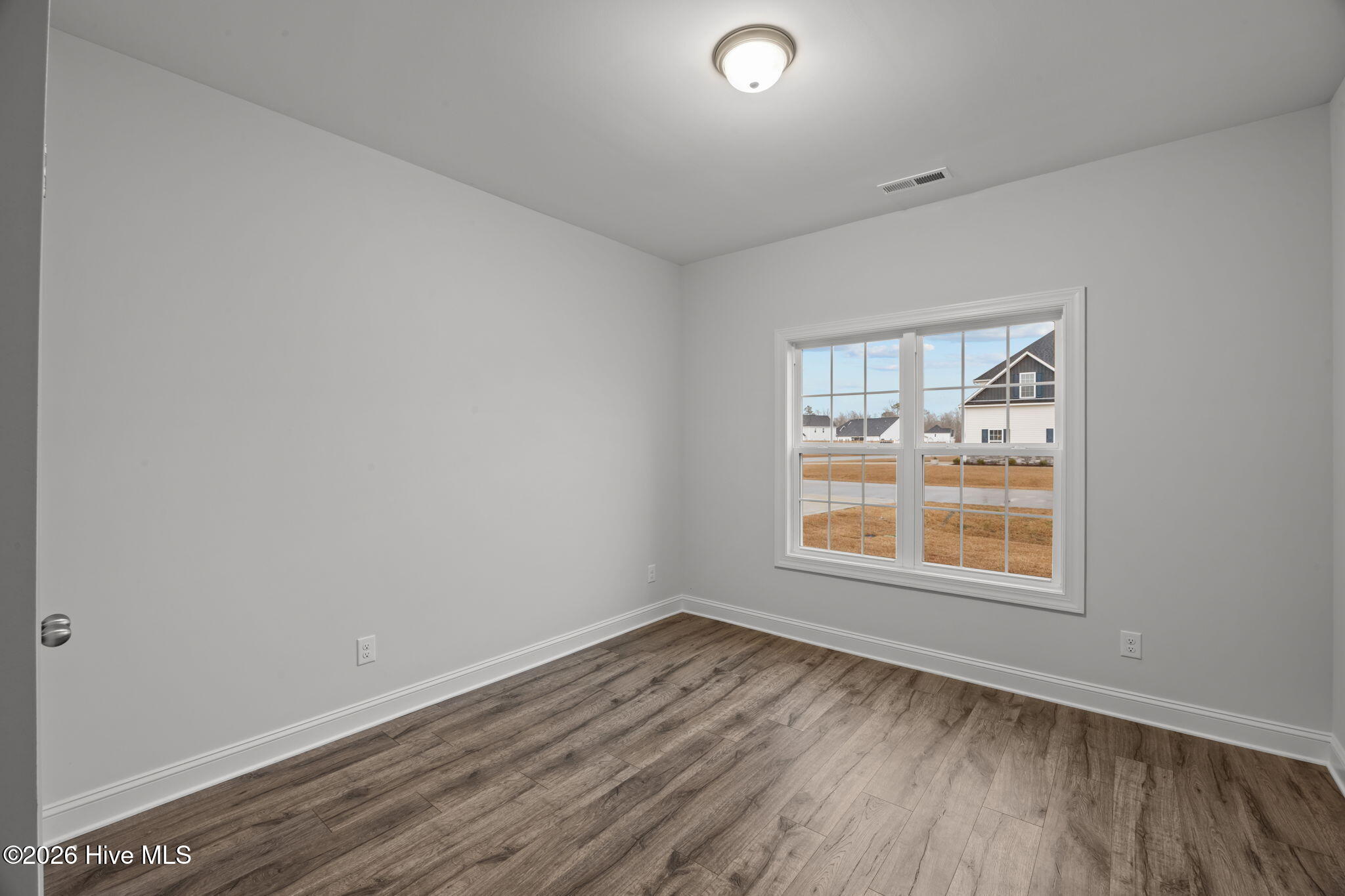 3002 Sharpnose Street New Bern, NC 28562 - Photo 26 of 53 3rd bedroom