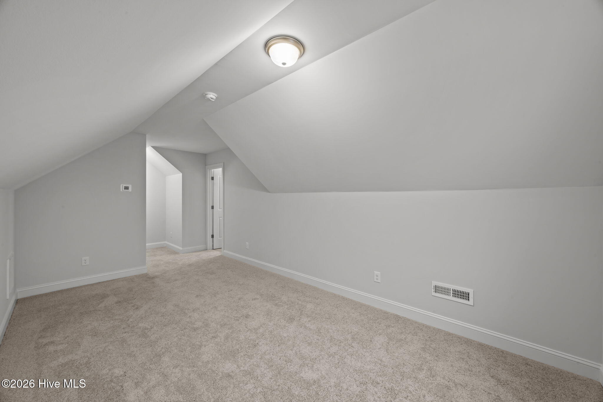 3002 Sharpnose Street New Bern, NC 28562 - Photo 28 of 53 4th bedroom