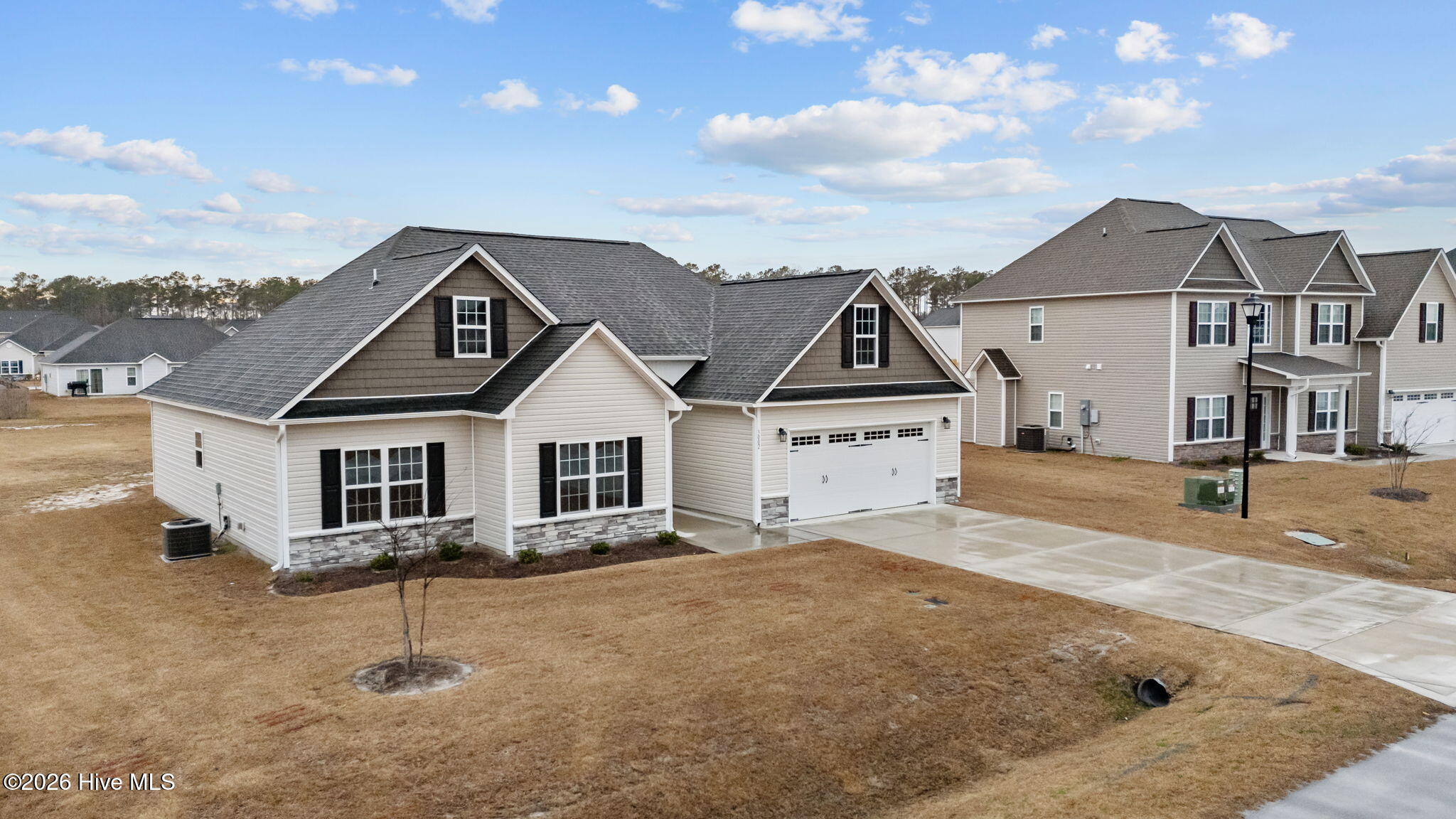 3002 Sharpnose Street New Bern, NC 28562 - Photo 35 of 53 2-web-or-mls-DJI_20260114163815_0152_D -