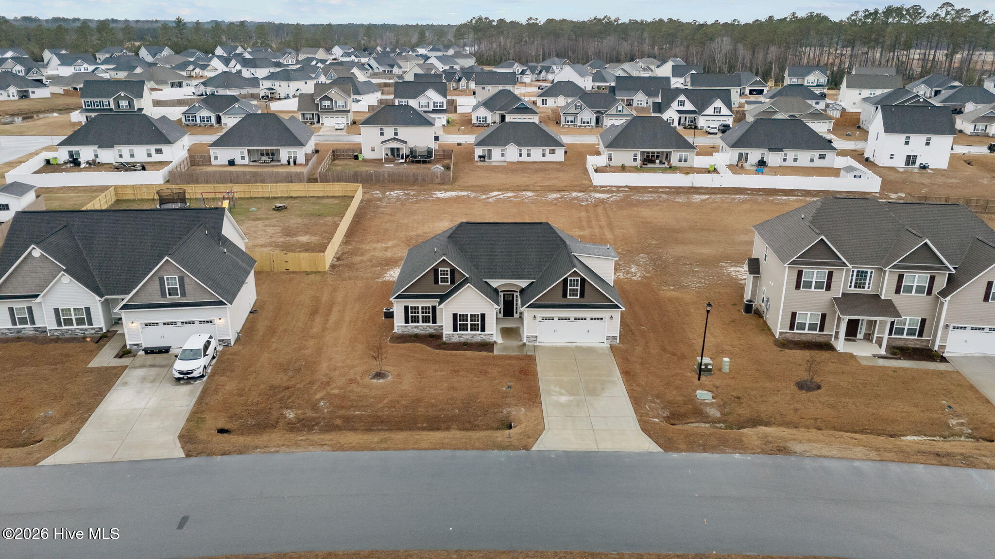 3002 Sharpnose Street New Bern, NC 28562 - Photo 36 of 53 3-web-or-mls-DJI_20260114163723_0149_D -