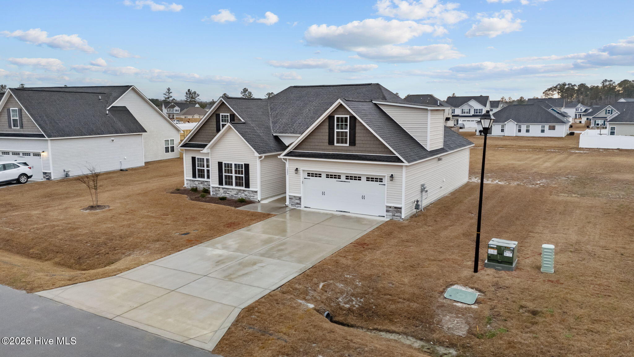 3002 Sharpnose Street New Bern, NC 28562 - Photo 37 of 53 4-web-or-mls-DJI_20260114163737_0150_D