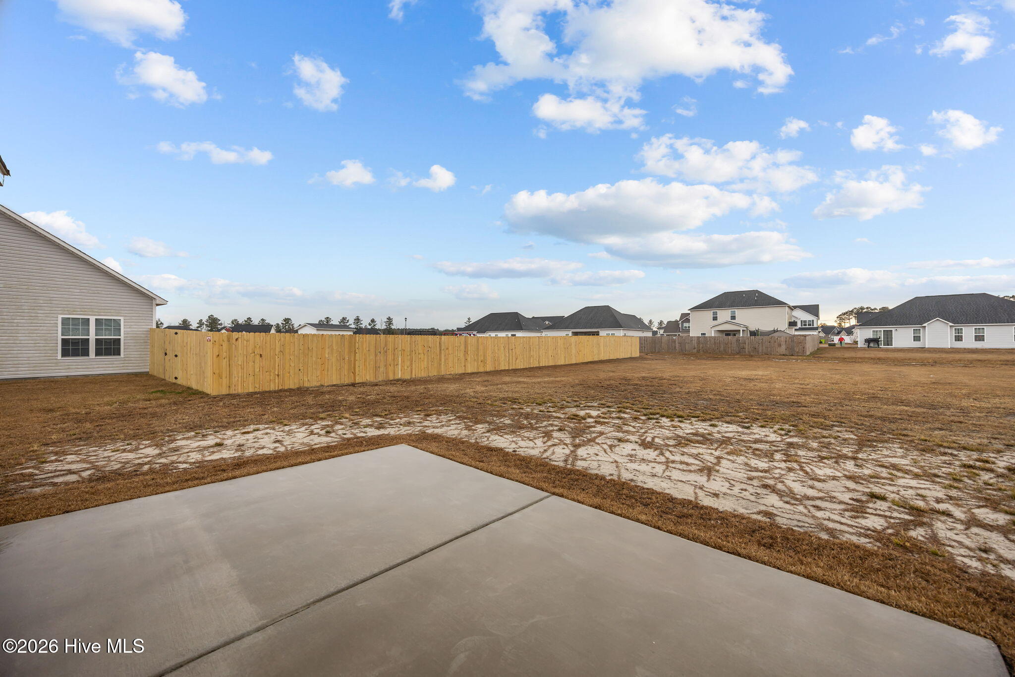 3002 Sharpnose Street New Bern, NC 28562 - Photo 43 of 53 43-web-or-mls-0C0A1789