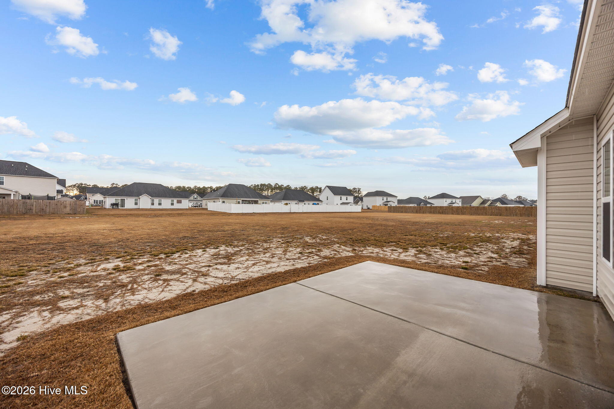 3002 Sharpnose Street New Bern, NC 28562 - Photo 44 of 53 44-web-or-mls-0C0A1790