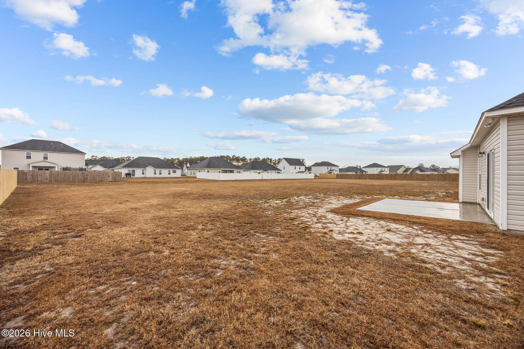 3002 Sharpnose Street New Bern, NC 28562 - Photo 45 of 53 45-web-or-mls-0C0A1791