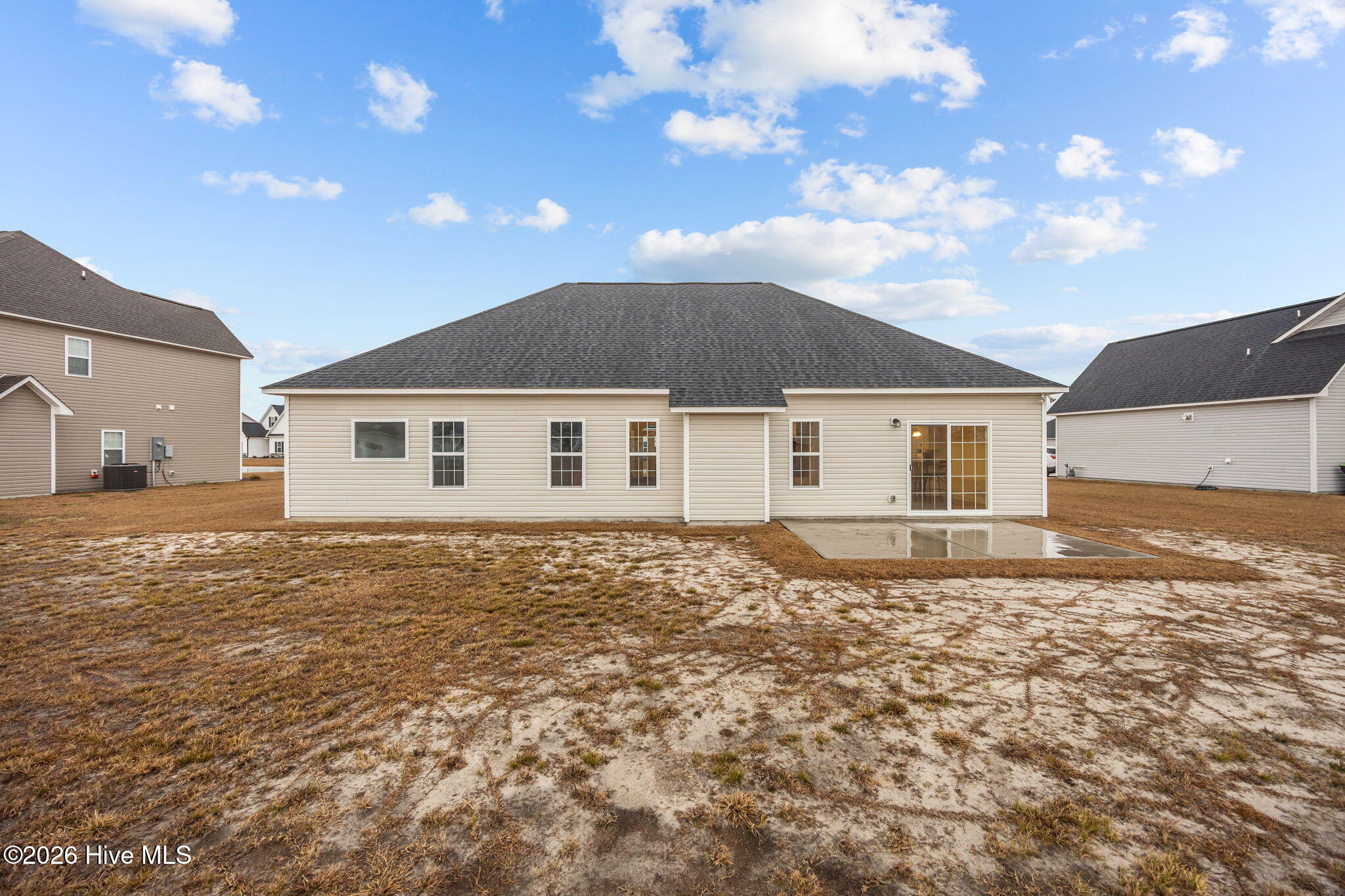 3002 Sharpnose Street New Bern, NC 28562 - Photo 46 of 53 46-web-or-mls-0C0A1792