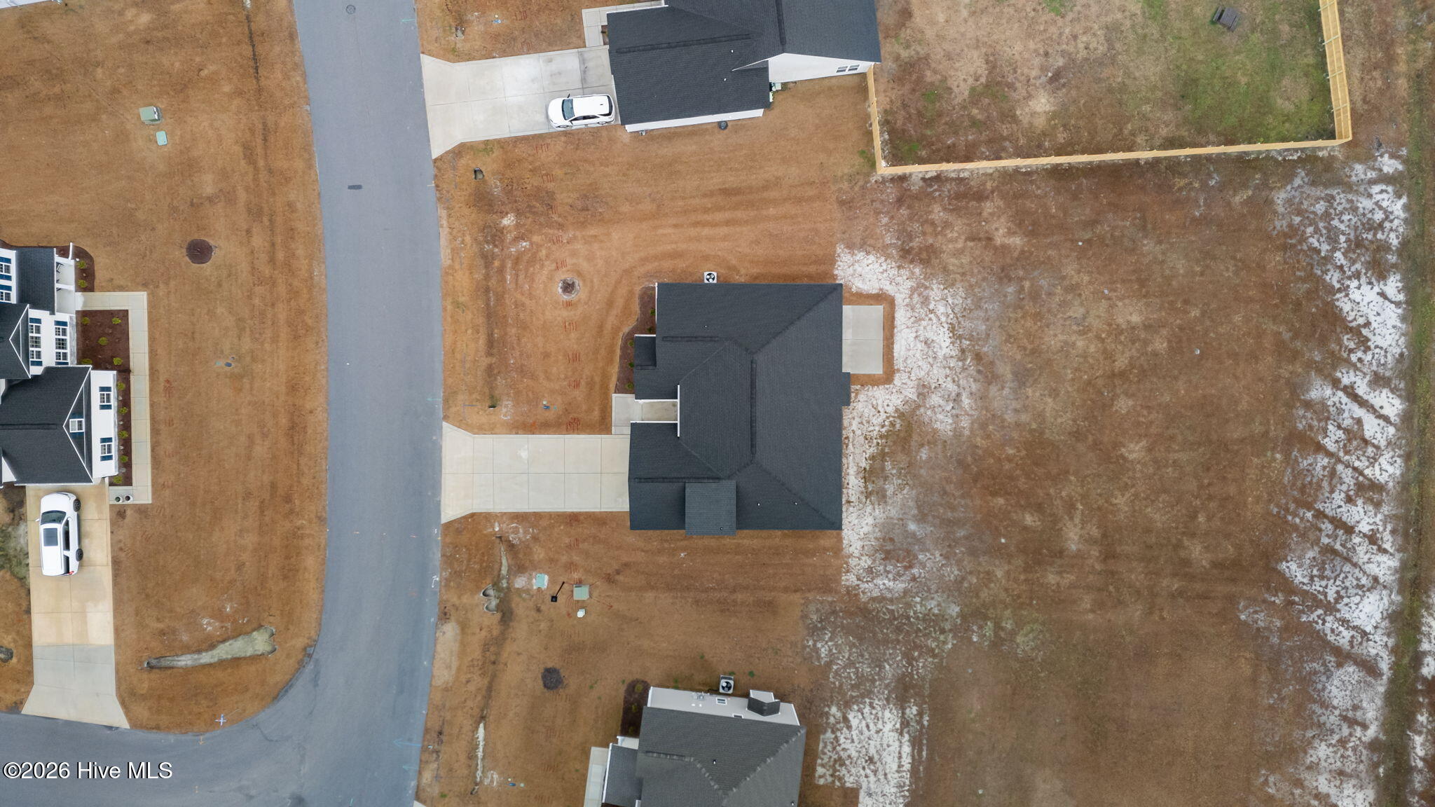 3002 Sharpnose Street New Bern, NC 28562 - Photo 49 of 53 47-web-or-mls-DJI_20260114163701_0148_D