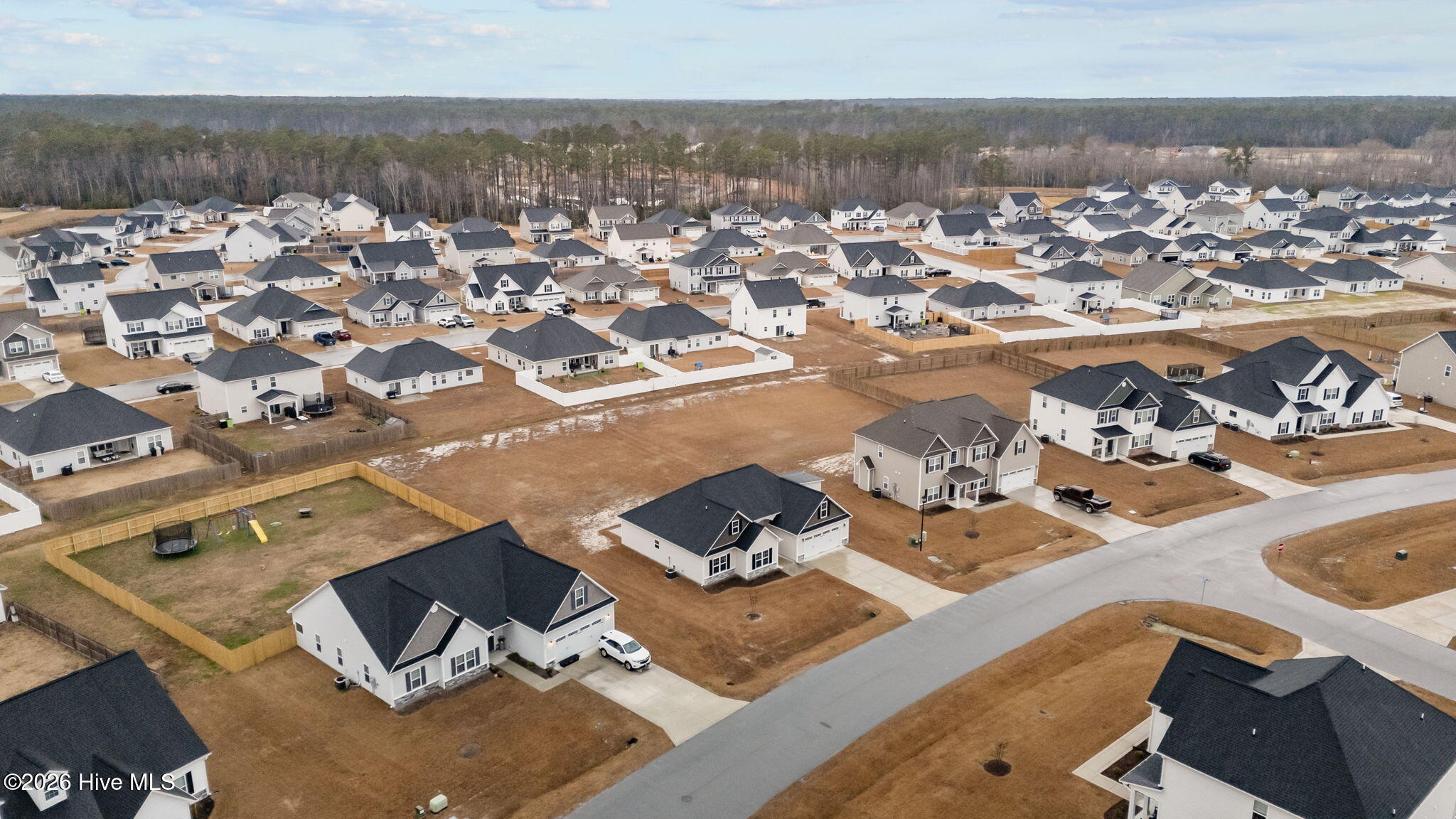 3002 Sharpnose Street New Bern, NC 28562 - Photo 51 of 53 50-web-or-mls-DJI_20260114163901_0156_D