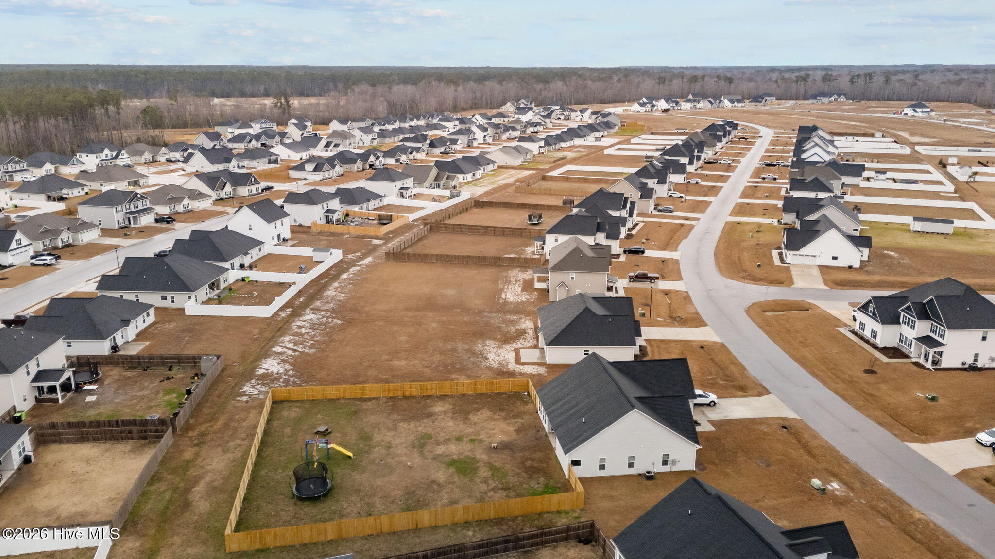 3002 Sharpnose Street New Bern, NC 28562 - Photo 52 of 53 51-web-or-mls-DJI_20260114163911_0157_D