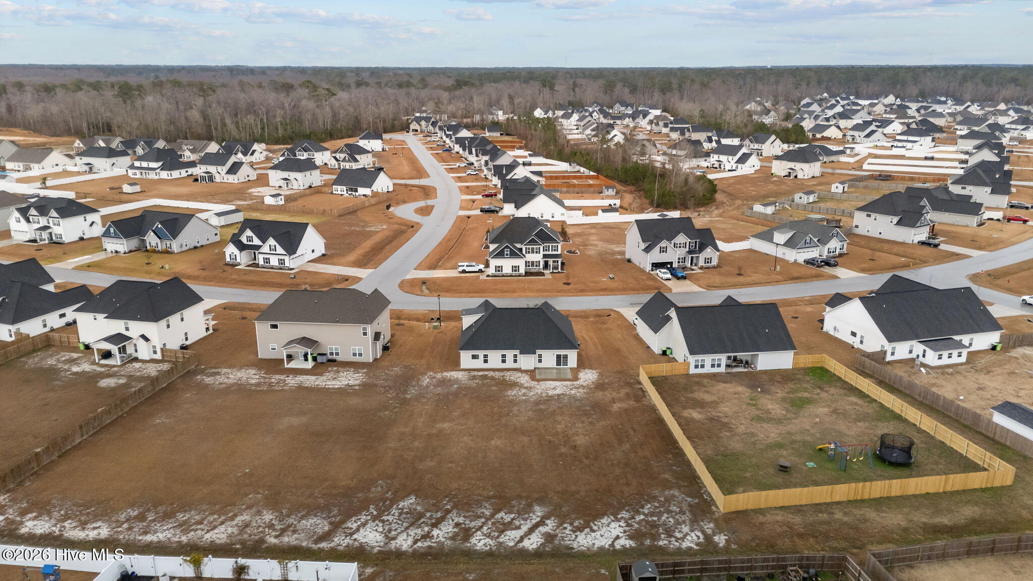 3002 Sharpnose Street New Bern, NC 28562 - Photo 53 of 53 52-web-or-mls-DJI_20260114163930_0158_D