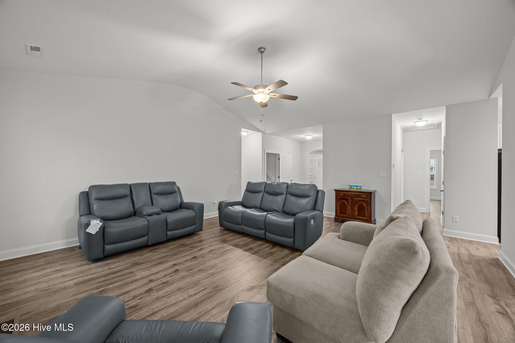 3002 Sharpnose Street New Bern, NC 28562 - Photo 6 of 53 19-web-or-mls-0C0A1730