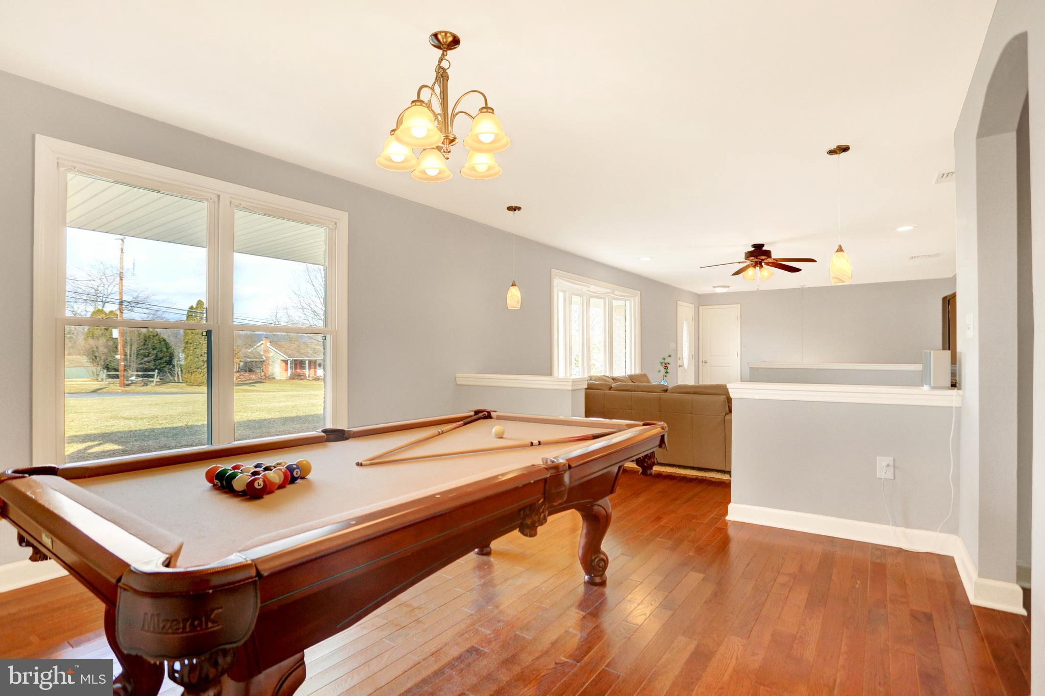 199 Ridge Hill Road Mechanicsburg, PA 17050 - Photo 11 of 36 Gallery Image 11