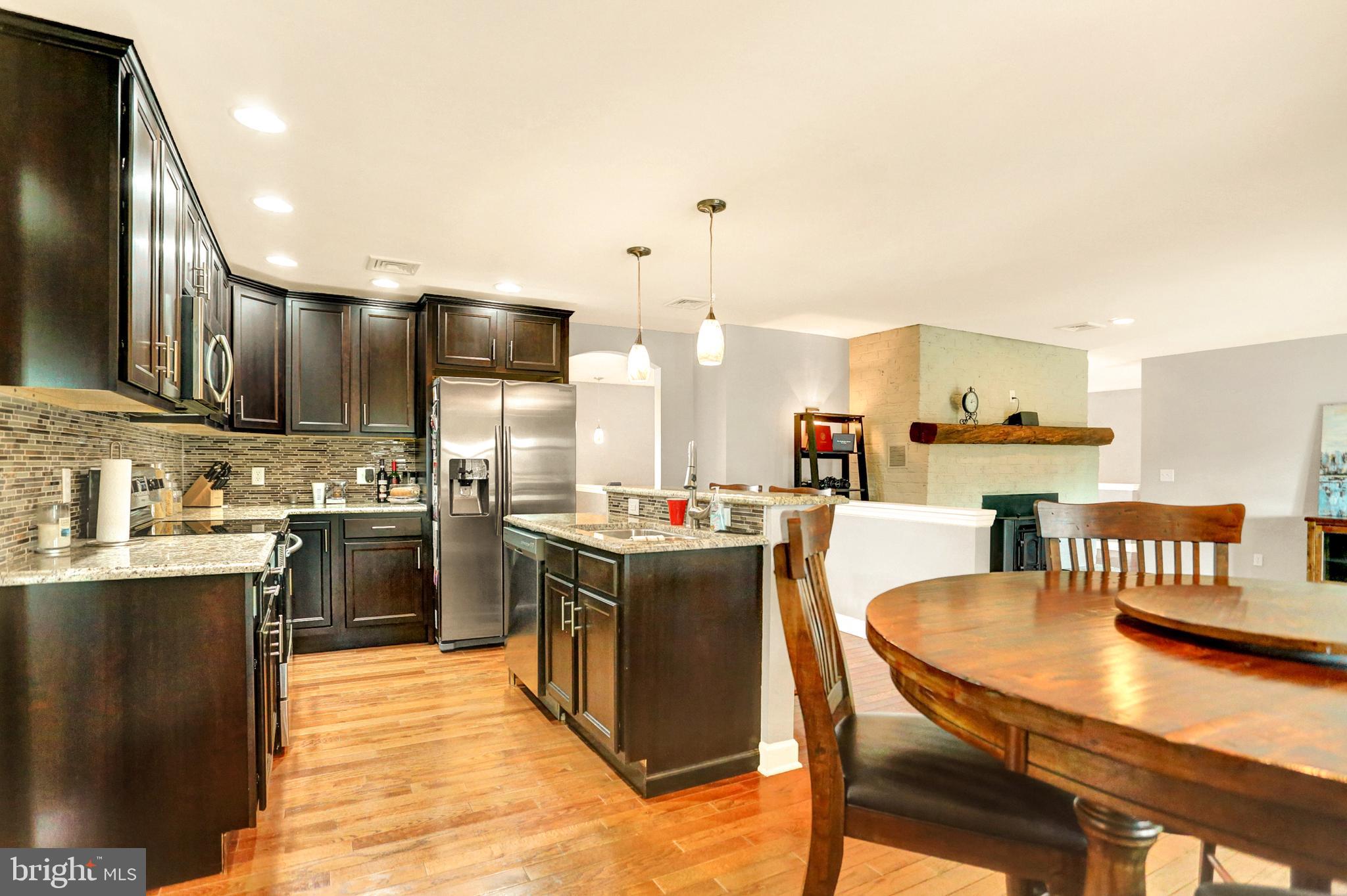 199 Ridge Hill Road Mechanicsburg, PA 17050 - Photo 14 of 36 Gallery Image 14