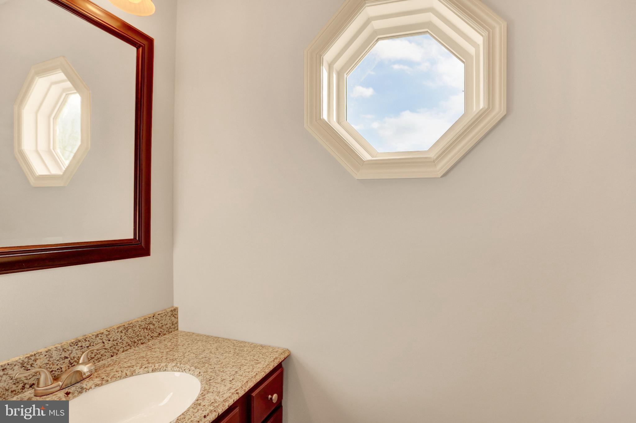 199 Ridge Hill Road Mechanicsburg, PA 17050 - Photo 19 of 36 Half bath