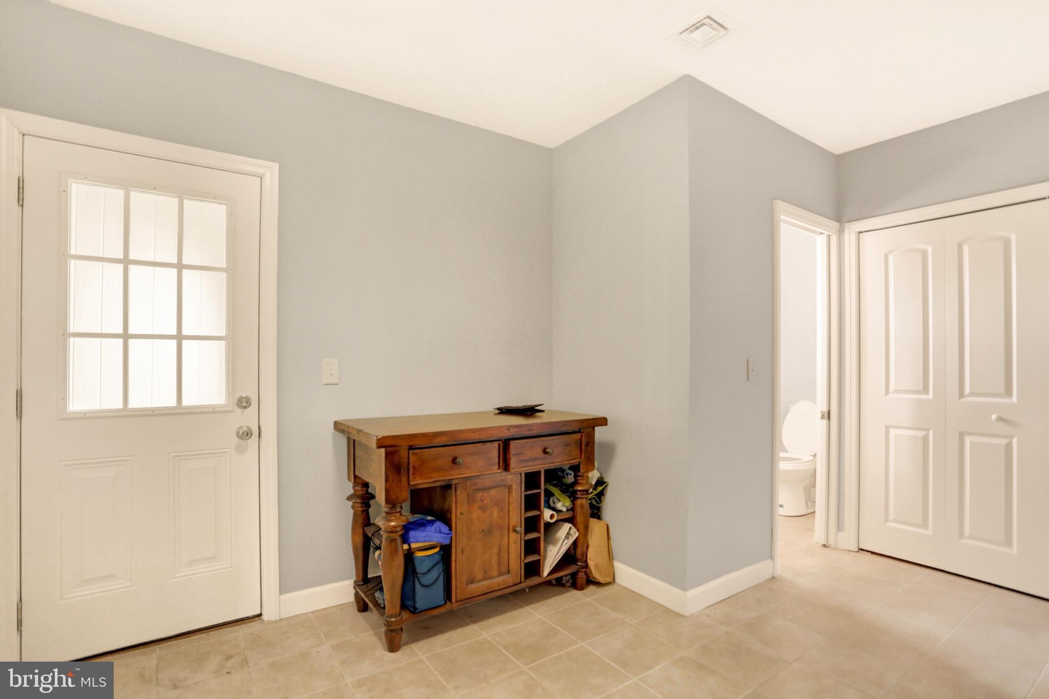 199 Ridge Hill Road Mechanicsburg, PA 17050 - Photo 20 of 36 Gallery Image 20